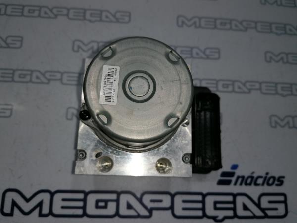 ABS HYUNDAI ix35 (LM, EL, ELH) | 2009 - 2016