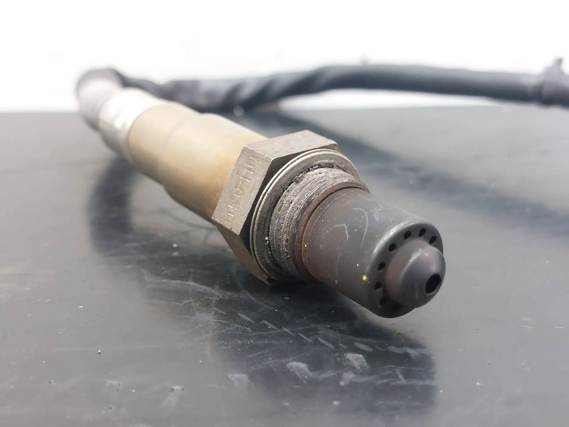 Sonda lambda HYUNDAI i30 CW (GD) Imagem-1