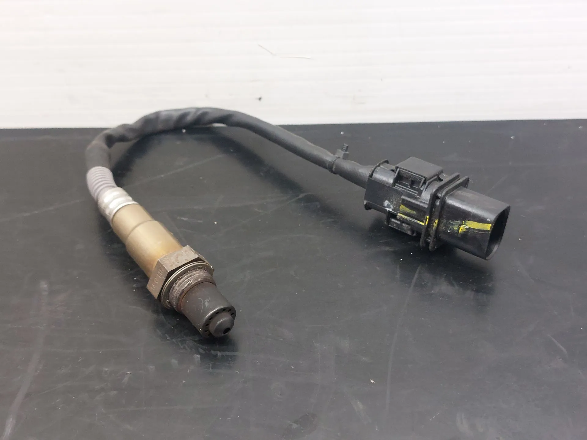 Sonda lambda HYUNDAI i30 CW (GD)