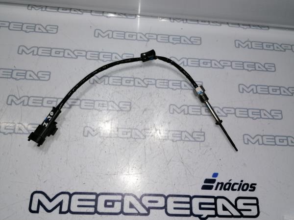 Sonda lambda HYUNDAI i30 (GD)