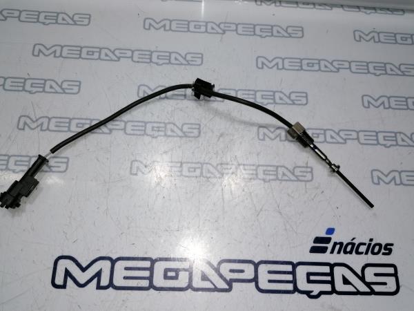 Sonda lambda HYUNDAI ix35 (LM, EL, ELH)