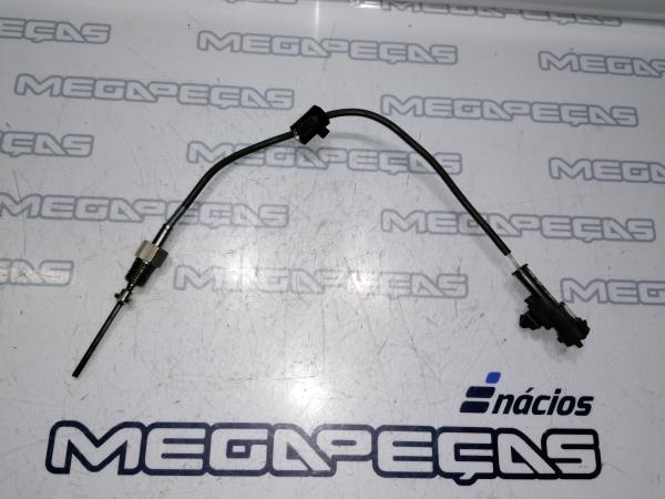 Sonda lambda HYUNDAI i40 CW (VF)