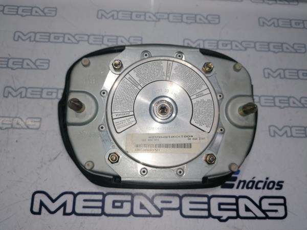 Airbag do volante SKODA Octavia I Hatchback (1U2) Imagem-1