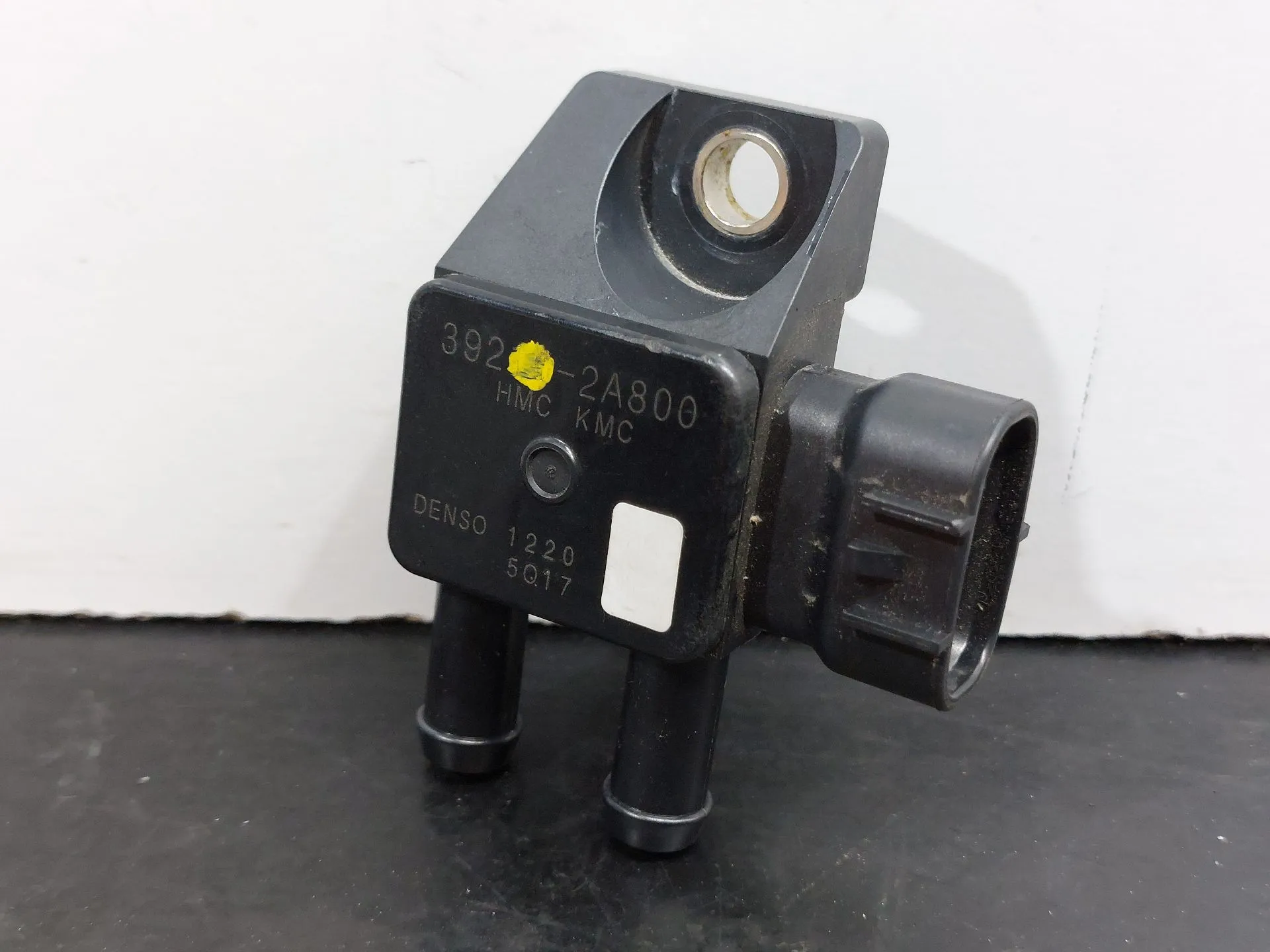 Sonda lambda HYUNDAI i30 (GD)