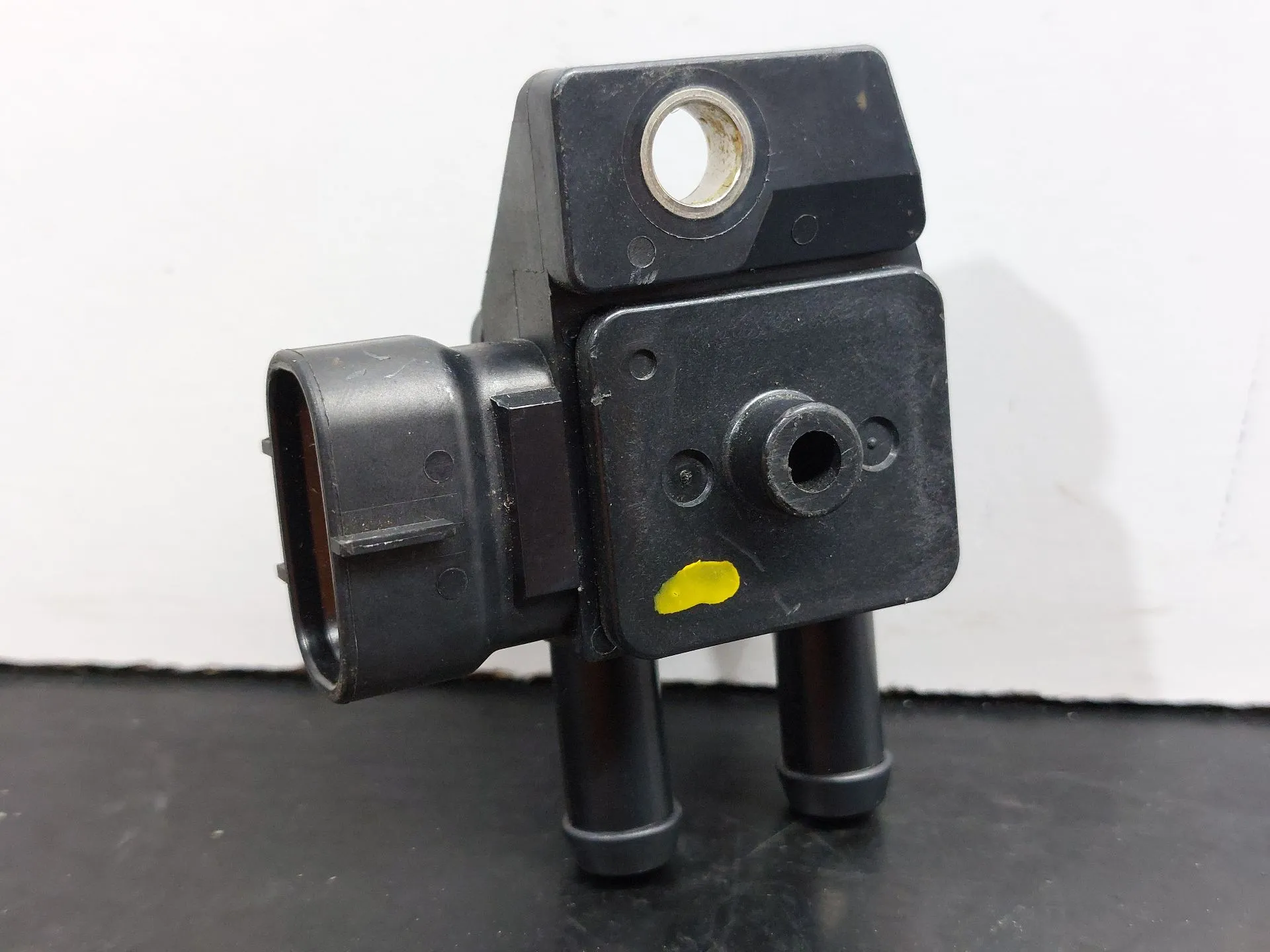 Sonda lambda HYUNDAI i30 (GD) Imagem-2