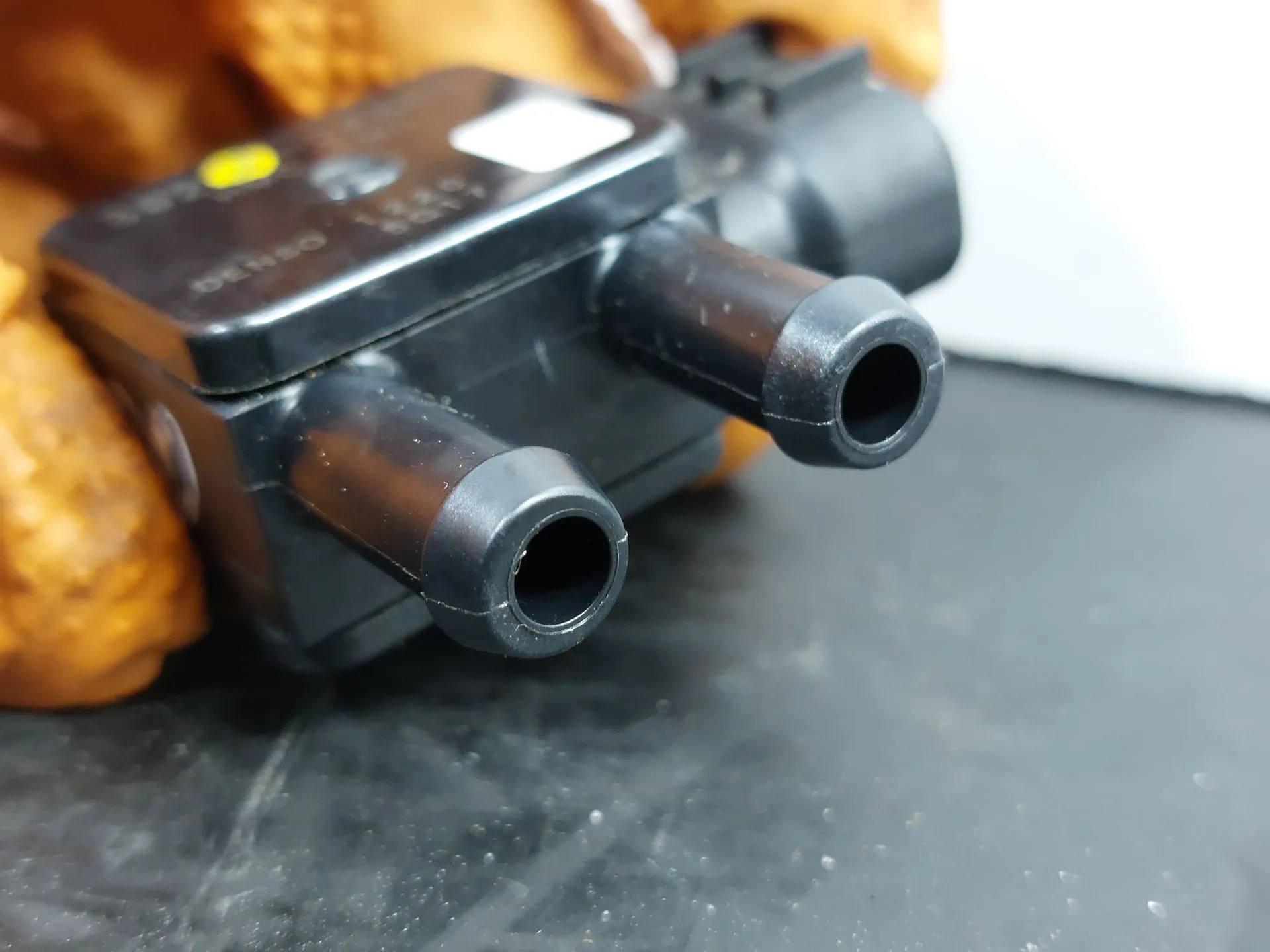 Sonda lambda HYUNDAI i30 (GD) Imagem-3