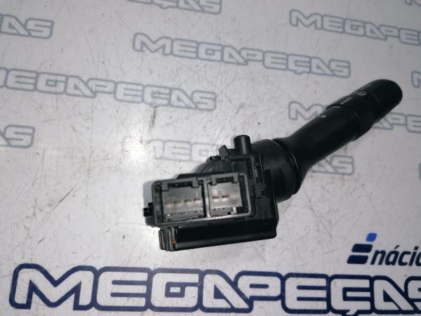 Commodo d’essuie-glace TOYOTA Avensis Wagon (_T27_) Imagem-1