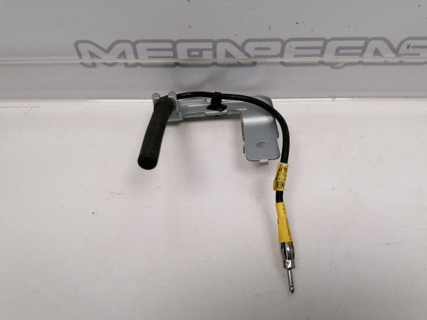 Antena HYUNDAI ix35 (LM, EL, ELH) | 2009 - 2016