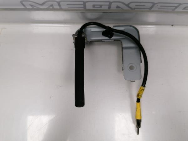 Atena HYUNDAI ix35 (LM, EL, ELH) Imagem-1