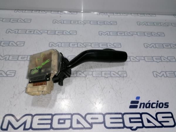 Palanca de luces SUBARU Impreza Hatchback (GR, GH, G3) Imagem-1