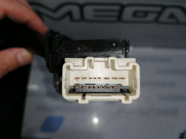 Palanca de luces SUBARU Impreza Hatchback (GR, GH, G3) Imagem-2