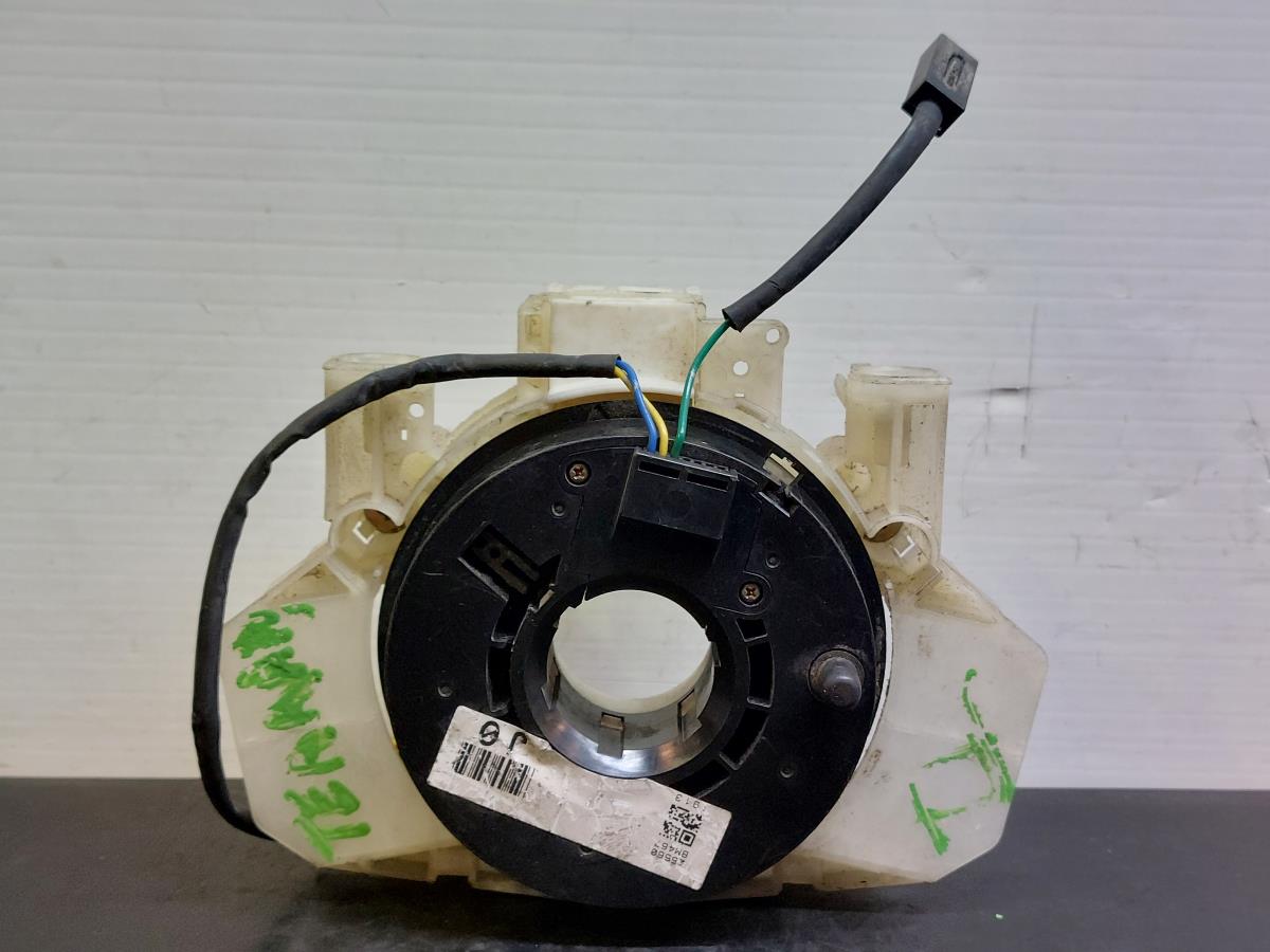 Fita de airbags NISSAN Terrano II Van (R20)