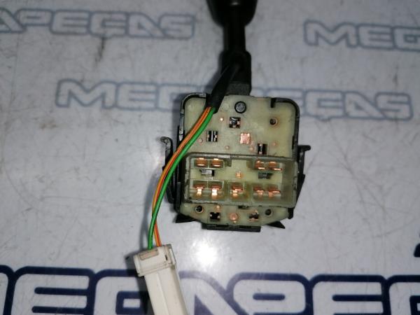 Wiper control stalk DAEWOO Lanos (KLAT) Imagem-1