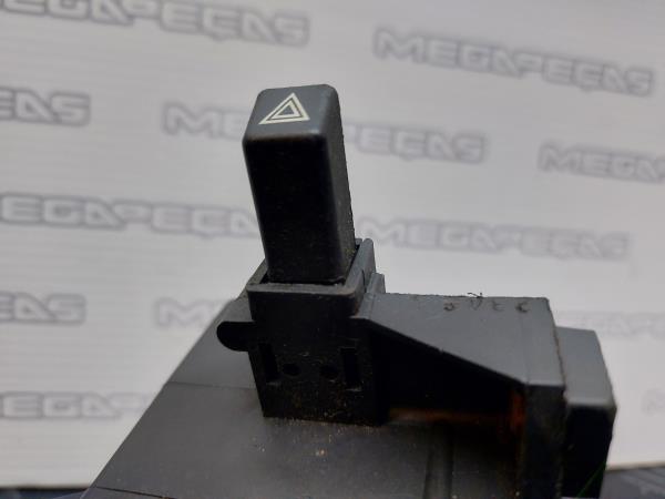 Manípulo de luzes JEEP Grand Cherokee I (ZJ) Imagem-1