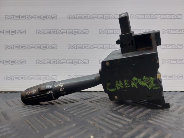 Manípulo de luzes JEEP Grand Cherokee I (ZJ)