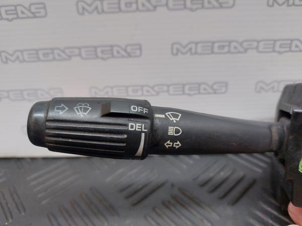 Manípulo de luzes JEEP Grand Cherokee I (ZJ) Imagem-2