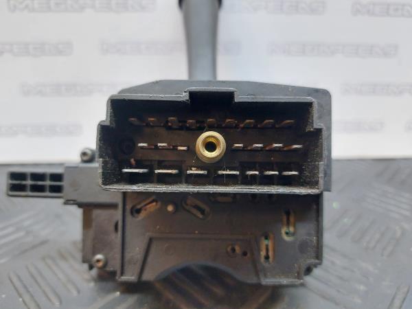 Manípulo de luzes JEEP Grand Cherokee I (ZJ) Imagem-4