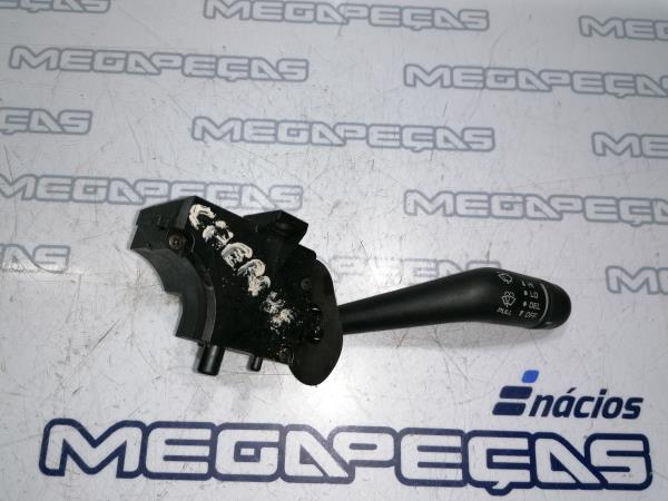 Manípulo do limpa vidros JEEP Cherokee (XJ)