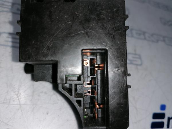 Manípulo do limpa vidros JEEP Cherokee (XJ) Imagem-1