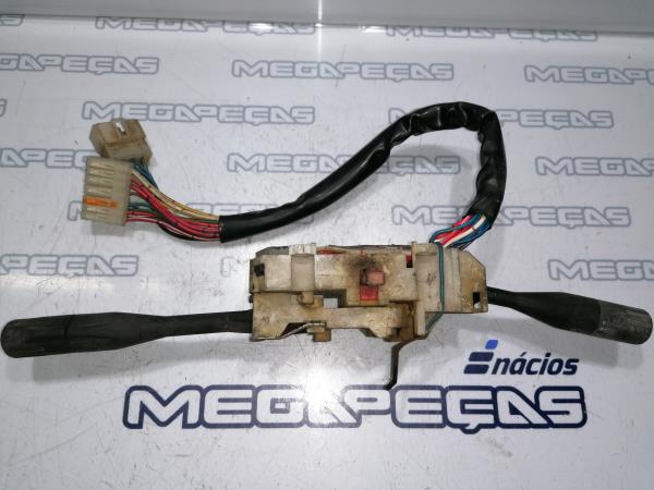 Light and wiper lever set BEDFORD Rascal Van Imagem-1
