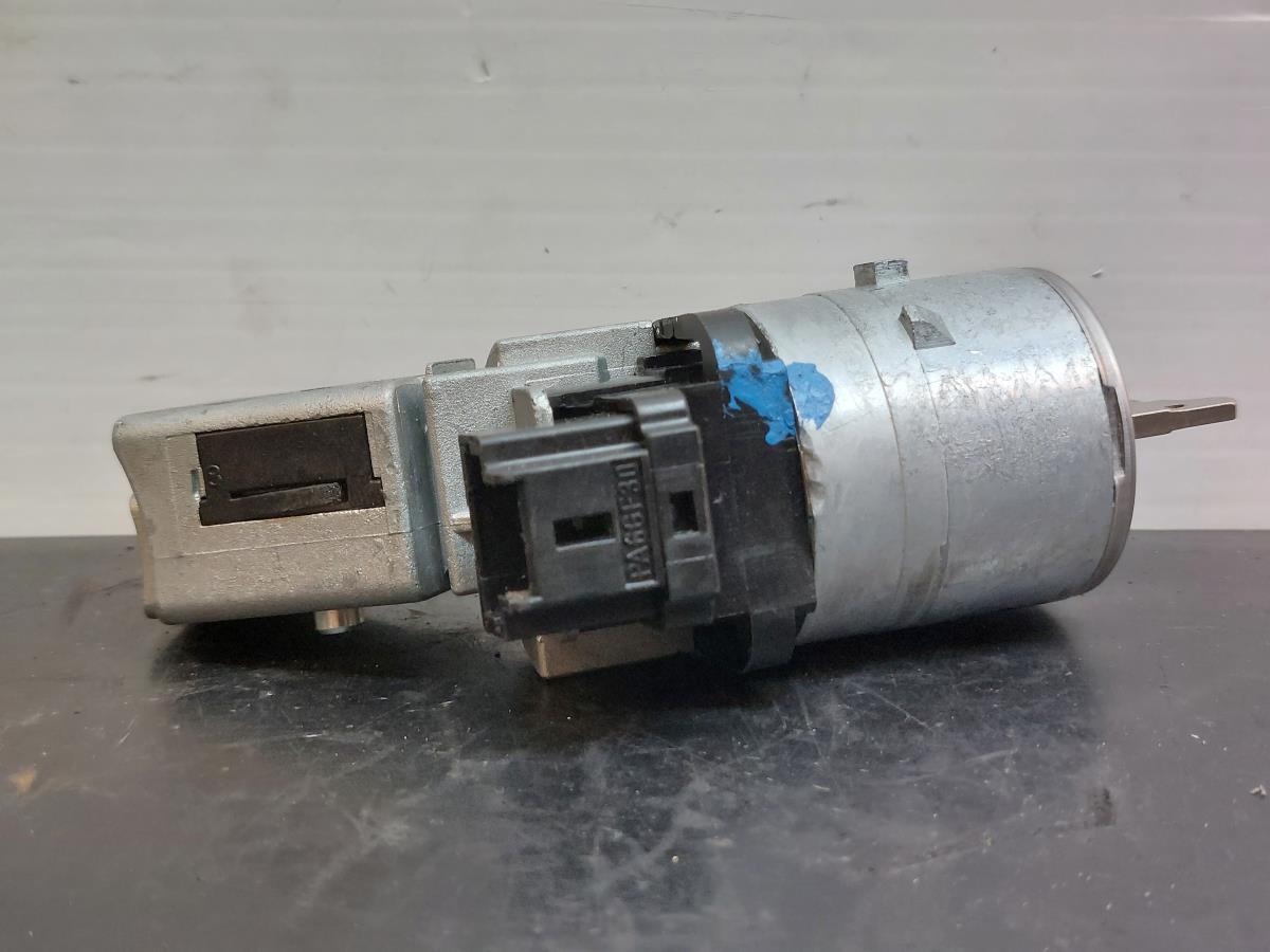 Barillet d’allumage PEUGEOT 307 (3A/C) Imagem-1