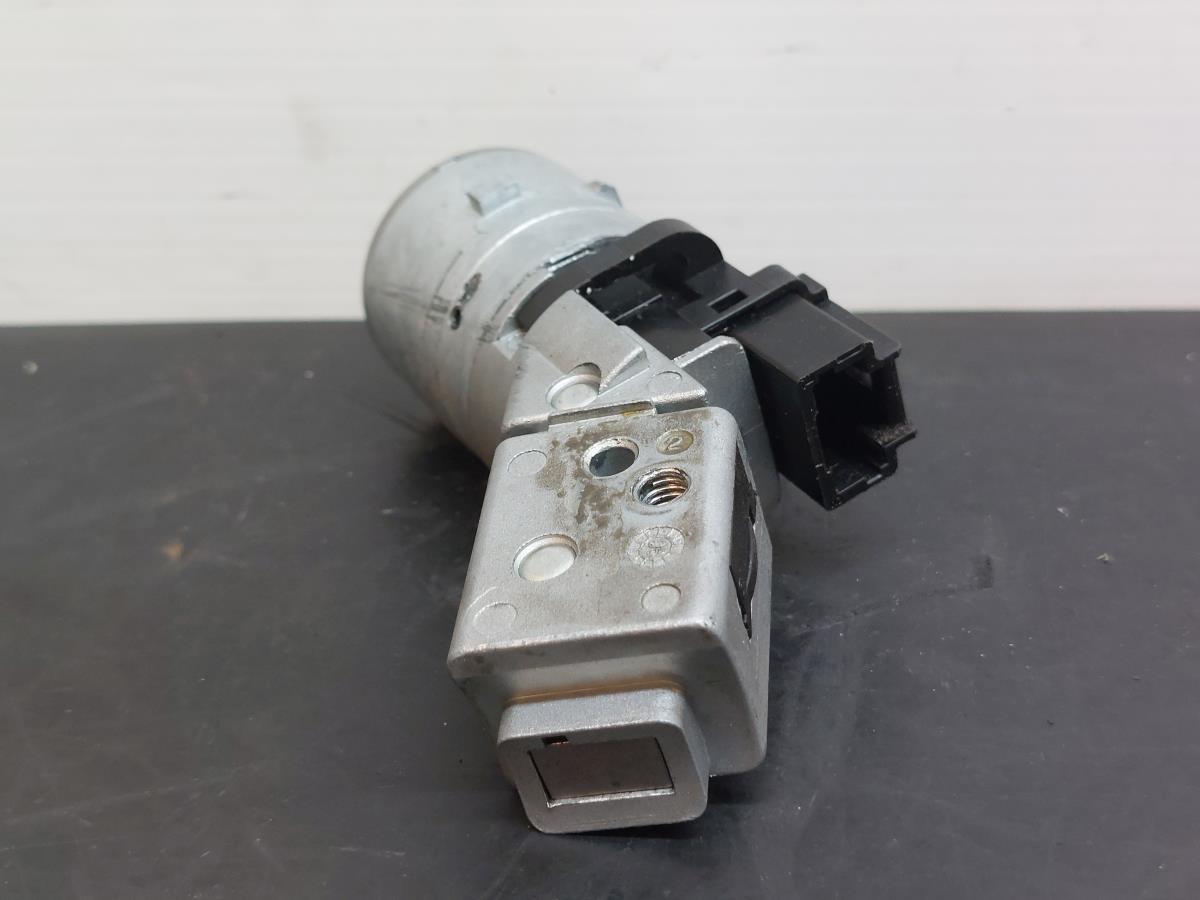 Barillet d’allumage PEUGEOT 307 (3A/C) Imagem-2