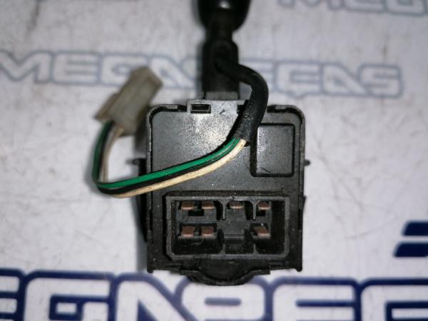Leva delle luci DAEWOO Matiz (M100, M150) Imagem-1