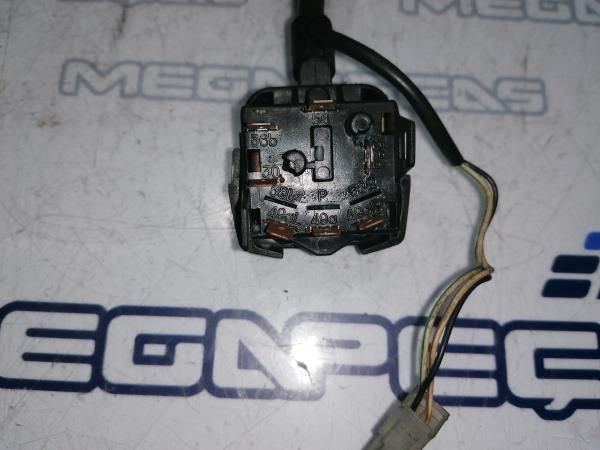 Commodo d’éclairage DAEWOO Nexia Sedan Imagem-1