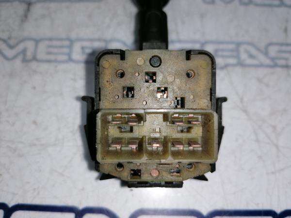 Wiper control stalk DAEWOO Matiz (M100, M150) Imagem-1