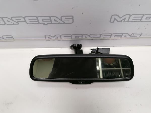 Espelho retrovisor interior HYUNDAI i40 CW (VF)
