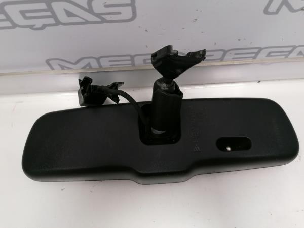 Espelho retrovisor interior HYUNDAI i40 CW (VF) Imagem-2