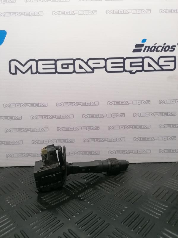 Leva del tergicristallo FIAT Tipo Hatchback (160_)