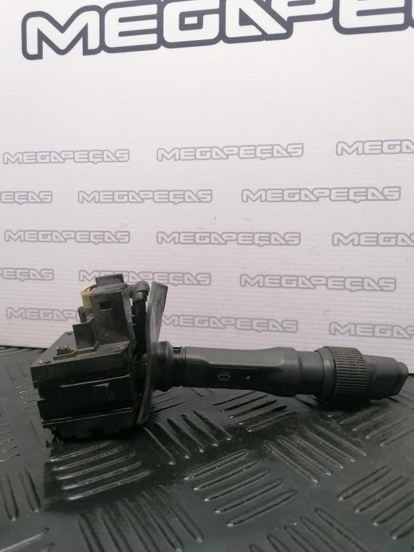 Palanca de limpiaparabrisas FIAT Tipo Hatchback (160_) Imagem-1