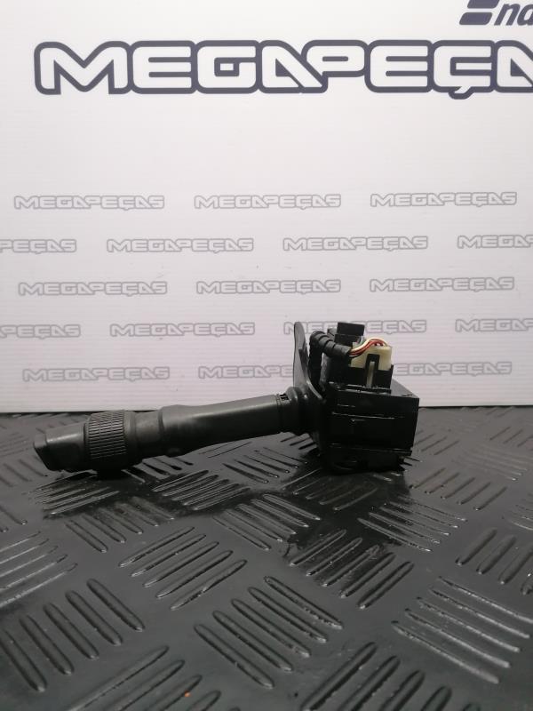 Palanca de limpiaparabrisas FIAT Tipo Hatchback (160_) Imagem-2