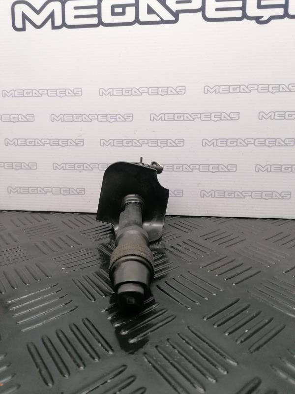 Palanca de limpiaparabrisas FIAT Tipo Hatchback (160_) Imagem-4