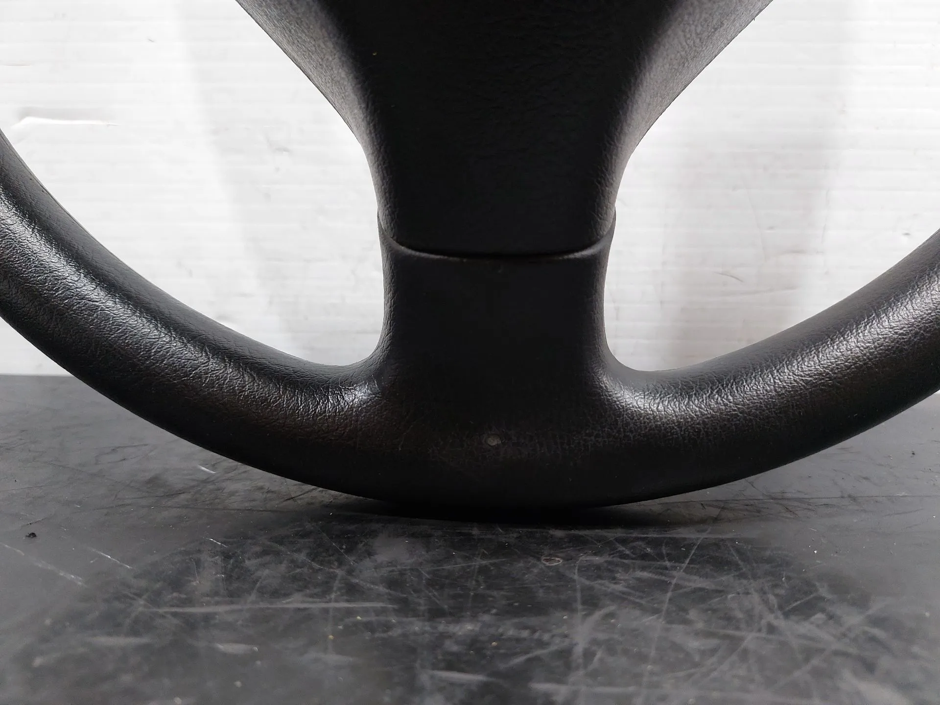 Volante PEUGEOT 307 (3A/C) Imagem-13