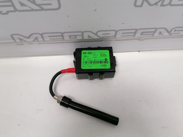 Antena HYUNDAI i40 CW (VF) | 2011 - 2019