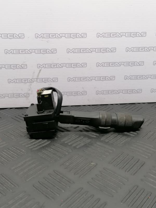 Commodo d’essuie-glace FIAT Tipo Hatchback (160_) Imagem-1