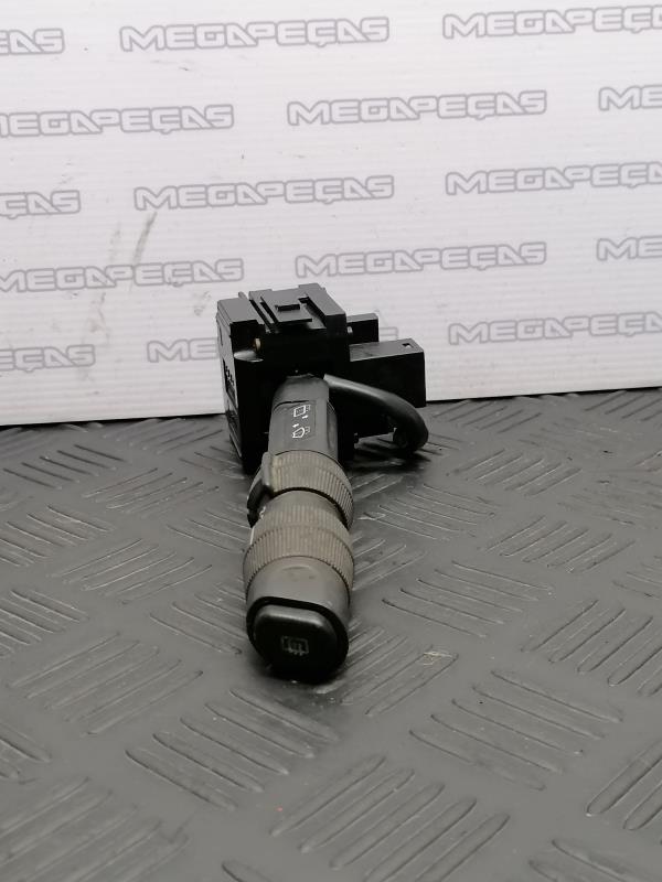 Commodo d’essuie-glace FIAT Tipo Hatchback (160_) Imagem-2