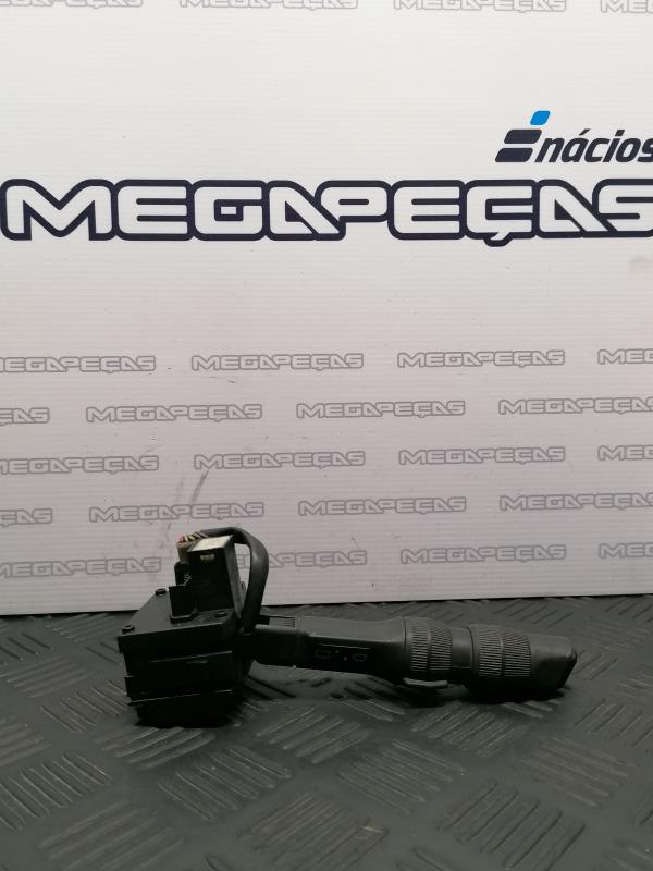 Commodo d’essuie-glace FIAT Tipo Hatchback (160_)