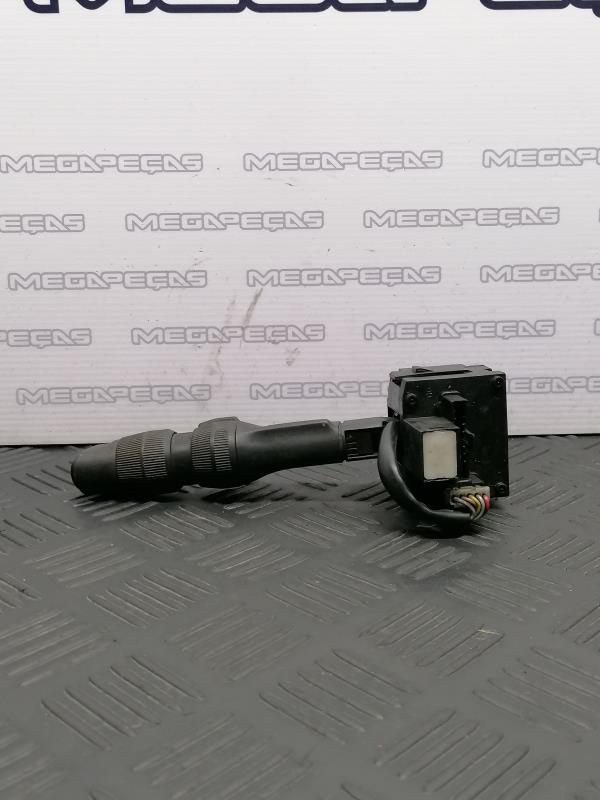 Commodo d’essuie-glace FIAT Tipo Hatchback (160_) Imagem-3