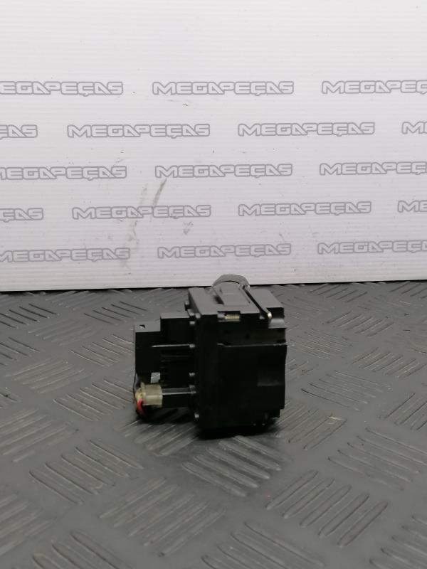 Commodo d’essuie-glace FIAT Tipo Hatchback (160_) Imagem-4