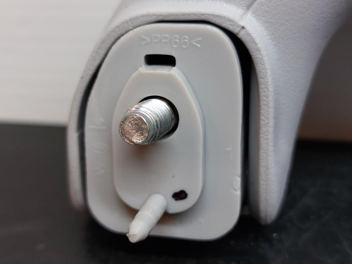 Roof Handle for HYUNDAI i30 CW (GD) (2012- 2025) |Megapeças