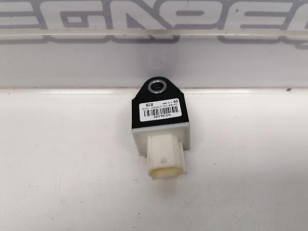 Sensor airbag Delantero Derecho HYUNDAI i40 CW (VF)