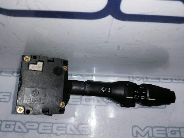 Manípulo do limpa vidros FIAT Tipo Hatchback (160_)