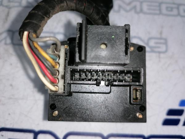 Manípulo do limpa vidros FIAT Tipo Hatchback (160_) Imagem-1