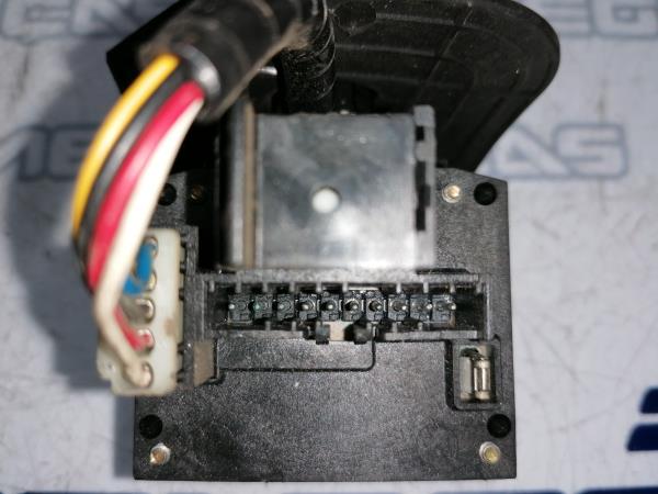 Manípulo do limpa vidros FIAT Tempra (159_) Imagem-1