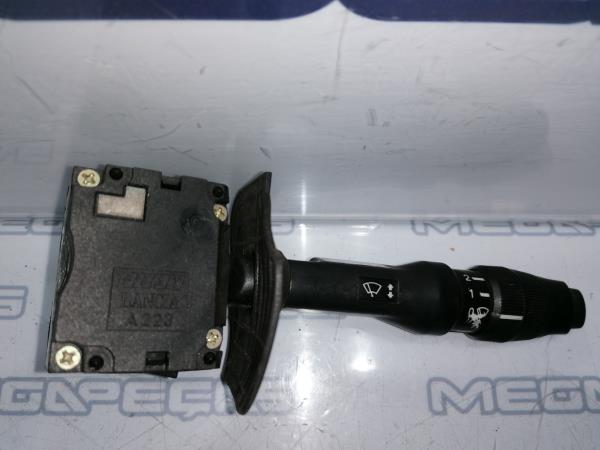 Leva del tergicristallo FIAT Tempra (159_)