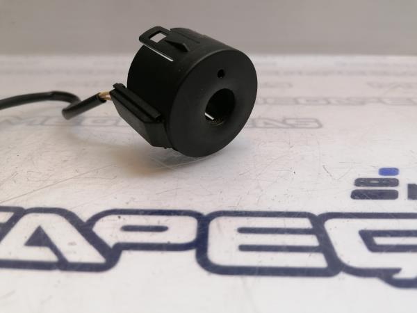 Antenne PEUGEOT 307 (3A/C) Imagem-1