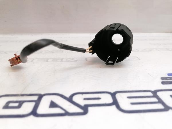 Antenne PEUGEOT 307 (3A/C) Imagem-3